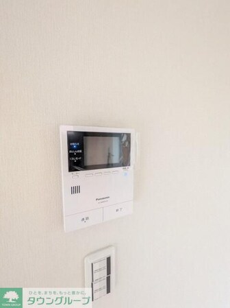 アメニティー野川本町戸建A棟の物件内観写真